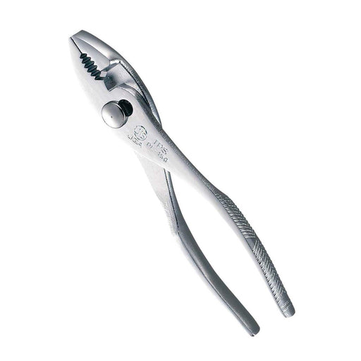 Igarashi Plyer 150mm - Japanese Made IPS Combination Pliers PL-150 Tsubame Sanjo-Kiichin - The #1 Place for Japanese Goods in Your Hand!