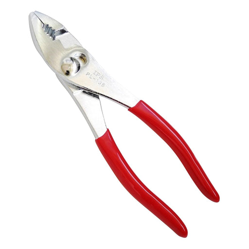 Igarashi Plyer 135mm Combination Pliers with Grip Made in Japan- PL-135G-Kiichin - The #1 Place for Japanese Goods in Your Hand!