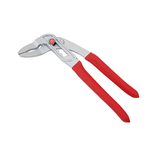 Igarashi Plyer Monster 200mm Light Plastic Blade Made in Japan Tsubame Sanjo-Kiichin - The #1 Place for Japanese Goods in Your Hand!