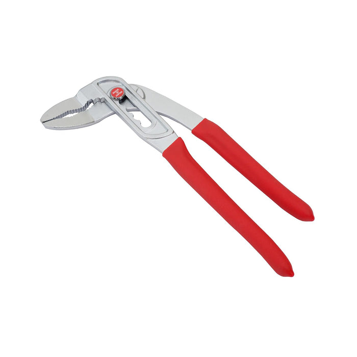 Igarashi Plyer Monster 200mm Light Plastic Blade Made in Japan Tsubame Sanjo-Kiichin - The #1 Place for Japanese Goods in Your Hand!