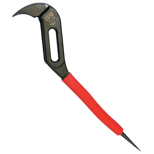 Igarashi Plyer Pacat 190mm PK-190 - High Quality Made in Japan Tool by Tsubame Sanjo-Kiichin - The #1 Place for Japanese Goods in Your Hand!