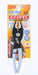 Igarashi Plyer Soft Touch Combi 165mm PH-165 Made in Japan-Kiichin - The #1 Place for Japanese Goods in Your Hand!