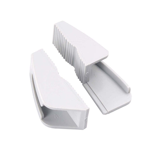 Igarashi Plyer LPH-165 No.53 Spare Resin Made in Japan by Tsubame Sanjo-Kiichin - The #1 Place for Japanese Goods in Your Hand!