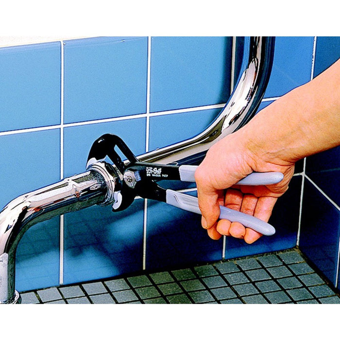 Igarashi Plyer Spare Resin IPS No.248 Made in Japan - Tsubame Sanjo-Kiichin - The #1 Place for Japanese Goods in Your Hand!