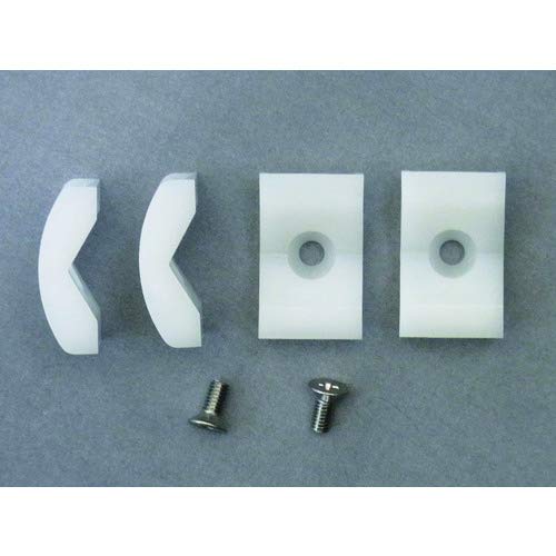 Igarashi Plyer Spare Resin IPS No.248 Made in Japan - Tsubame Sanjo-Kiichin - The #1 Place for Japanese Goods in Your Hand!