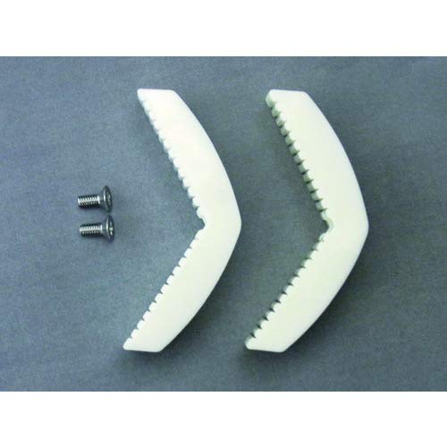 Igarashi Plyer No.50 Spare Resin for WL-270S Made in Japan Tsubamesanjo-Kiichin - The #1 Place for Japanese Goods in Your Hand!