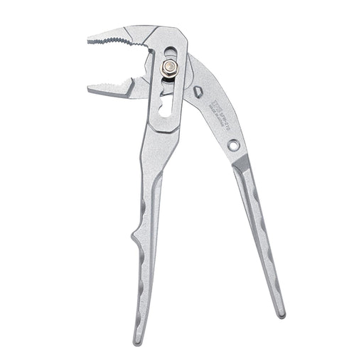 Igarashi Plyer Toji Pla 210mm Sfw-210 Water Knurl Trigger Made in Japan-Kiichin - The #1 Place for Japanese Goods in Your Hand!