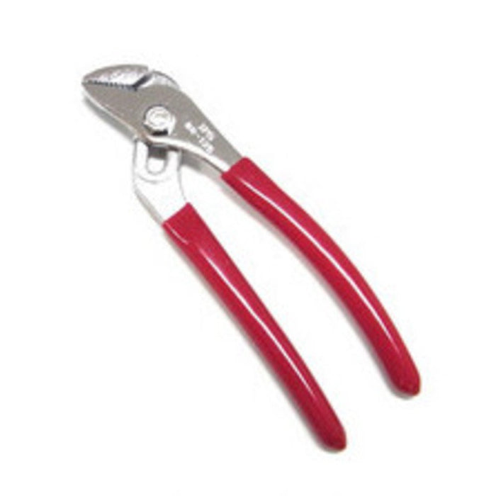 Igarashi Plyer 125mm Water Pump Pliers GR-125F IPS Tool-Kiichin - The #1 Place for Japanese Goods in Your Hand!