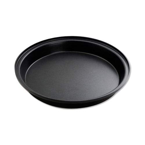 Iwatani Bistro Master 2 Plate Portable Gas Stove CB-GP-2P Model