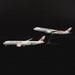F-Toys Confect Jal Wing Collection 7 10Pc Candy Toy/Gum - Japan-Kiichin - The #1 Place for Japanese Goods in Your Hand!