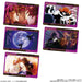 Jojo's Bizarre Adventure Bandai Wafer 20Pc Box Candy Toy-Kiichin - The #1 Place for Japanese Goods in Your Hand!
