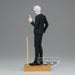 Banpresto Jujutsu Kaisen Satoru Gojo Suit Version Diorama Figure-Kiichin - The #1 Place for Japanese Goods in Your Hand!