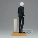 Banpresto Jujutsu Kaisen Satoru Gojo Suit Version Diorama Figure-Kiichin - The #1 Place for Japanese Goods in Your Hand!