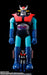 Bandai Spirits Jumbo Machineder Mazinger Z 600mm Painted Movable PVC ABS PP Figure-Kiichin - The #1 Place for Japanese Goods in Your Hand!