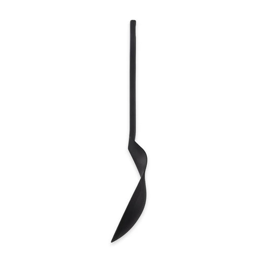 Kai Corporation Kasanaru DE5773 Cooking Spoon and Ladle Set Dishwasher Safe-Kiichin - The #1 Place for Japanese Goods in Your Hand!