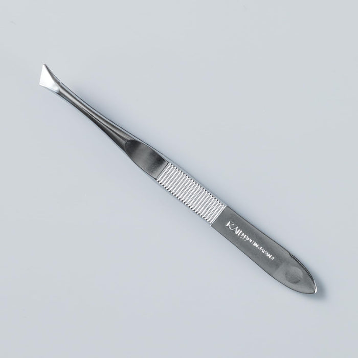 Premium Kitchen Knife - Kai Corporation Hl0401 High-Quality Blade