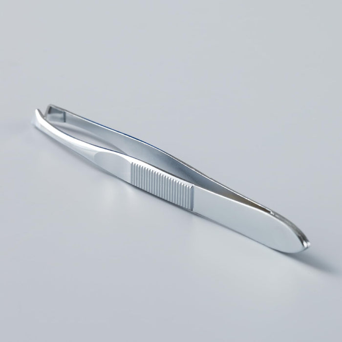 Premium Kitchen Knife - Kai Corporation Hl0401 High-Quality Blade