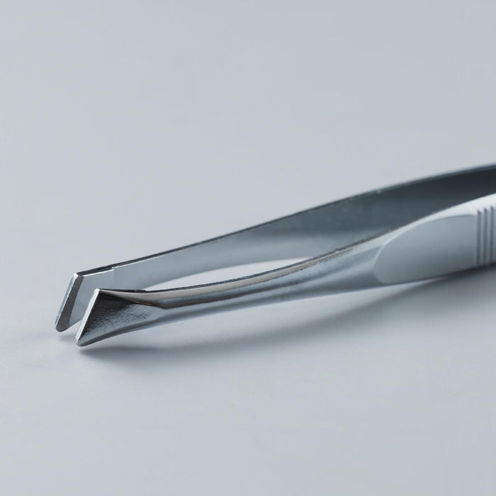 Premium Kitchen Knife - Kai Corporation Hl0401 High-Quality Blade