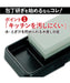 Kai Corporation Kai Combi Whetstone Set 400 1000 with Stand Ap0305-Kiichin - The #1 Place for Japanese Goods in Your Hand!