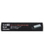 Kai Corporation Kai Combi Whetstone Set 400 1000 with Stand Ap0305-Kiichin - The #1 Place for Japanese Goods in Your Hand!