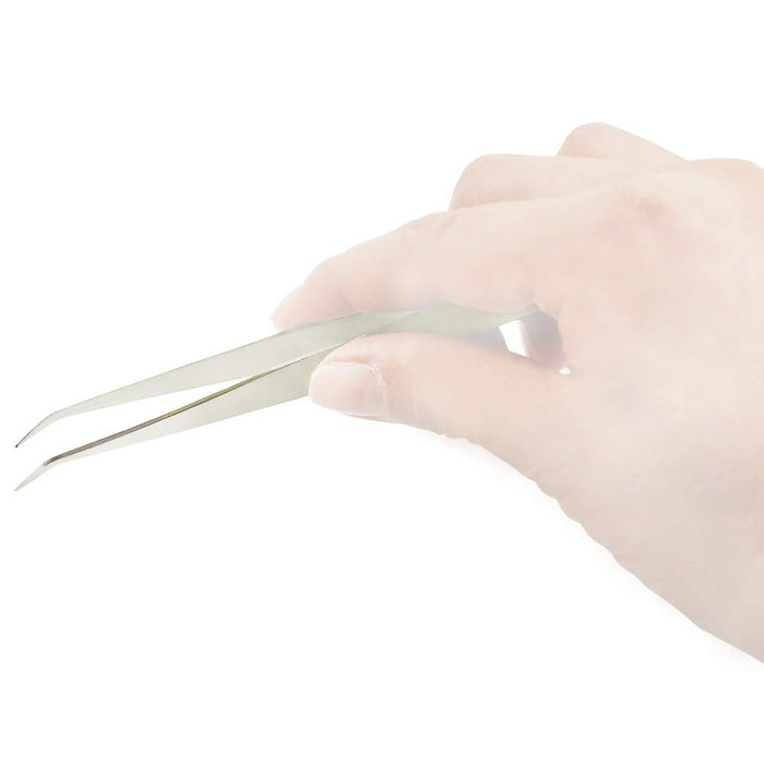 Kai Corporation Nori Seaweed Cutter Scissors Tweezers Lunch Box Tools Japan