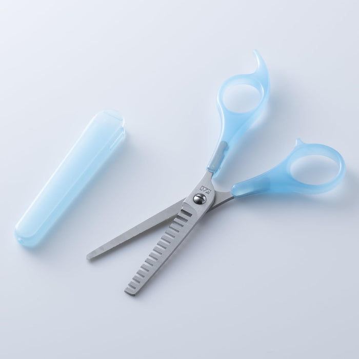 Kai Corporation Kq3048 Premium Kitchen Knife for Precision Cutting