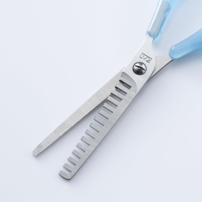 Kai Corporation Kq3048 Premium Kitchen Knife for Precision Cutting