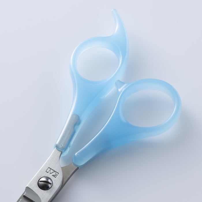 Kai Corporation Kq3048 Premium Kitchen Knife for Precision Cutting