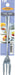 Kai Corporation Venice Cake Fork FA0757 Made in Japan Elegant Design-Kiichin - The #1 Place for Japanese Goods in Your Hand!