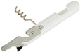 Kai Corporation House Select Can Opener with Corkscrew and Tab Lifter Japan-Kiichin - The #1 Place for Japanese Goods in Your Hand!