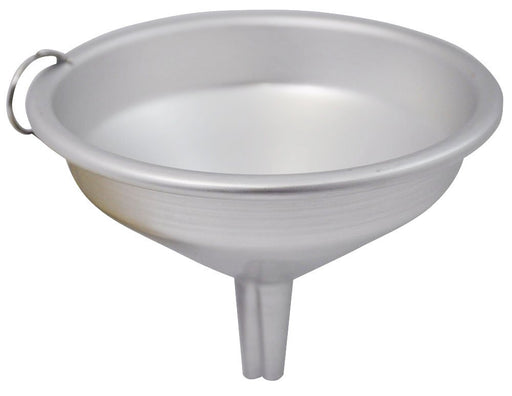 Kai Corporation Kai House Select Dh7340 Kitchen Knife Set-Kiichin - The #1 Place for Japanese Goods in Your Hand!