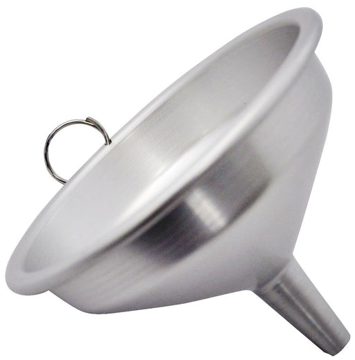 Kai Corporation Kai House Select Dh7340 Kitchen Knife Set-Kiichin - The #1 Place for Japanese Goods in Your Hand!