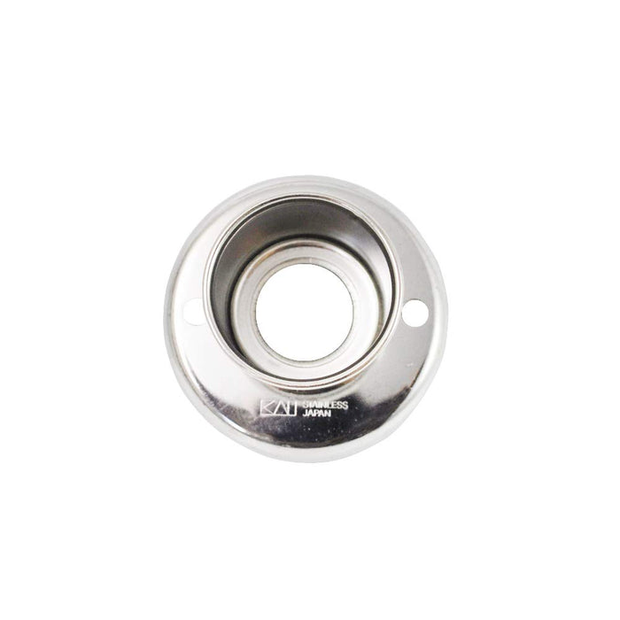 Kai Corporation Kai House Select Donut Mold Dl6231 Made In Japan Bakeware-Kiichin - The #1 Place for Japanese Goods in Your Hand!