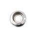 Kai Corporation Kai House Select Donut Mold Dl6231 Made In Japan Bakeware-Kiichin - The #1 Place for Japanese Goods in Your Hand!