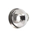 Kai Corporation Kai House Select Donut Mold Dl6231 Made In Japan Bakeware-Kiichin - The #1 Place for Japanese Goods in Your Hand!