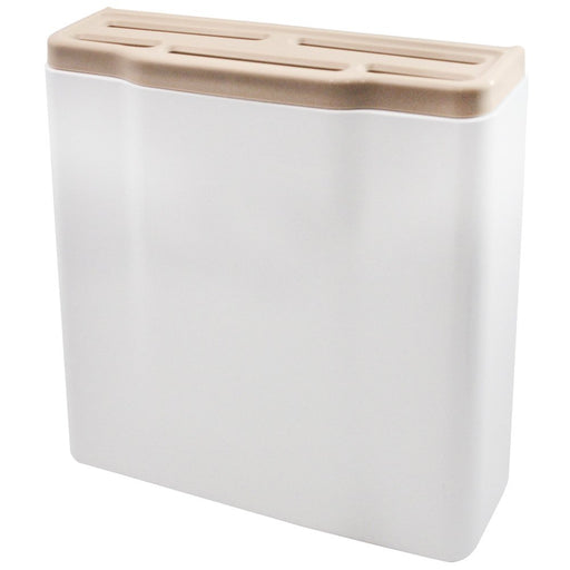 Kai Corporation Knife Holder for 5 Knives - Made in Japan AP0501-Kiichin - The #1 Place for Japanese Goods in Your Hand!