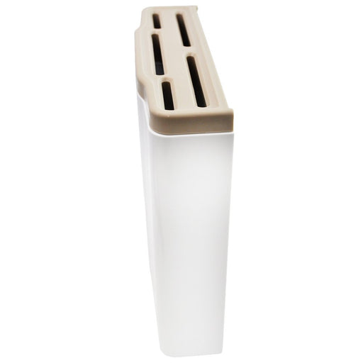 Kai Corporation Knife Holder for 5 Knives - Made in Japan AP0501-Kiichin - The #1 Place for Japanese Goods in Your Hand!