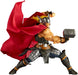 Kaiyodo Revoltech Thor 180mm PVC ABS Figure-Kiichin - The #1 Place for Japanese Goods in Your Hand!