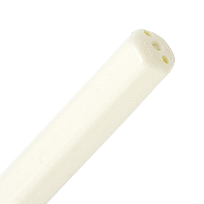 Pilot Kakuno Extra Fine Fountain Pen in Soft Yellow Fka-1Sr-Syef-Kiichin - The #1 Place for Japanese Goods in Your Hand!