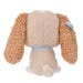 Japan Disney Store Lady Plush Toy by Mikko - Soft and Collectible-Kiichin - The #1 Place for Japanese Goods in Your Hand!