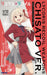 Tomytec Little Armory Lalr01 Licorice Recoil Weapons Senzoku Ver Plastic Model Kit-Kiichin - The #1 Place for Japanese Goods in Your Hand!