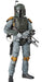 Medicom Toy Mafex No.016 Boba Fett Action Figure 160mm-Kiichin - The #1 Place for Japanese Goods in Your Hand!