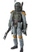 Medicom Toy Mafex No.016 Boba Fett Action Figure 160mm-Kiichin - The #1 Place for Japanese Goods in Your Hand!