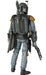 Medicom Toy Mafex No.016 Boba Fett Action Figure 160mm-Kiichin - The #1 Place for Japanese Goods in Your Hand!