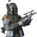 Medicom Toy Mafex No.016 Boba Fett Action Figure 160mm-Kiichin - The #1 Place for Japanese Goods in Your Hand!