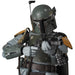 Medicom Toy Mafex No.016 Boba Fett Action Figure 160mm-Kiichin - The #1 Place for Japanese Goods in Your Hand!