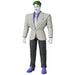 Medicom Toy Mafex No.214 The Joker Variant Suit Ver. Action Figure 160mm-Kiichin - The #1 Place for Japanese Goods in Your Hand!