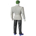 Medicom Toy Mafex No.214 The Joker Variant Suit Ver. Action Figure 160mm-Kiichin - The #1 Place for Japanese Goods in Your Hand!