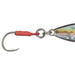 Major Craft Jigpara Slow Live Bait Jig 15g Jpslow-15L #83-Kiichin - The #1 Place for Japanese Goods in Your Hand!