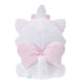 Japan Disney Store Marie The Aristocats Plush Toy by Mikko - Cute & Collectible-Kiichin - The #1 Place for Japanese Goods in Your Hand!